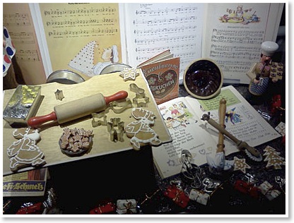 vitrine-2011-12c-400