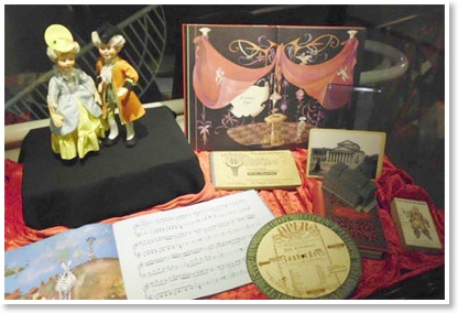 vitrine2012-01-400