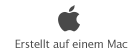 1erstellt-auf-mac