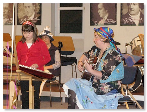fasching-2010-01-01