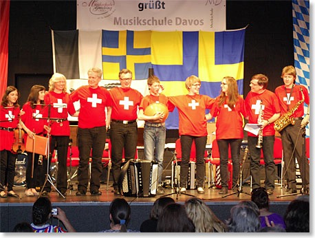 davos-2011-22-02