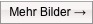 mehr-bilder