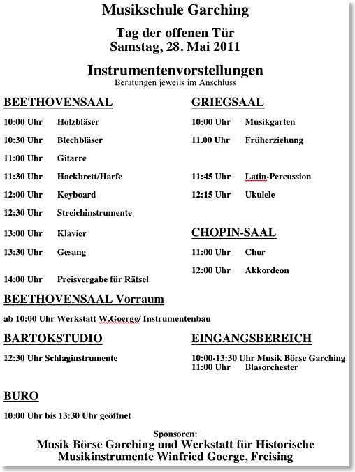 offene-tuer2-2011