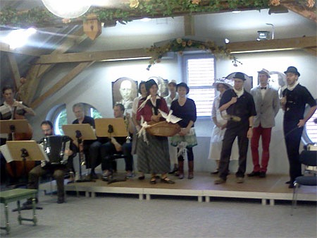 skonzert2011-02-02