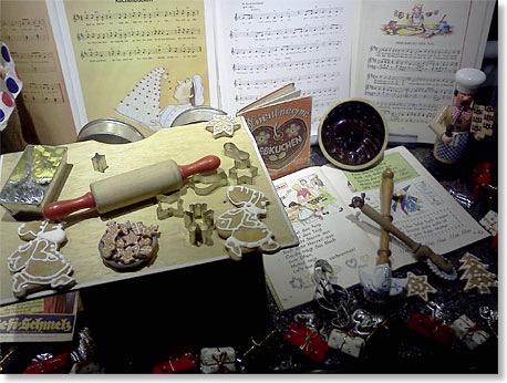 vitrine-2011-12c-450