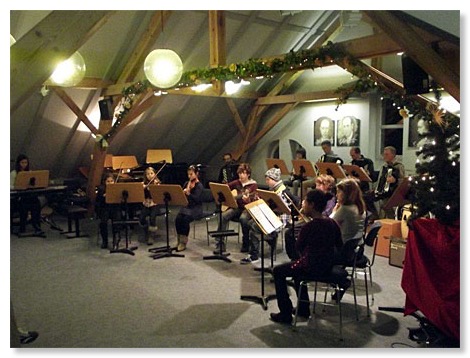 xmas2011-10-02