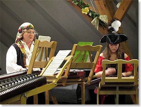 fasching2012-06-01