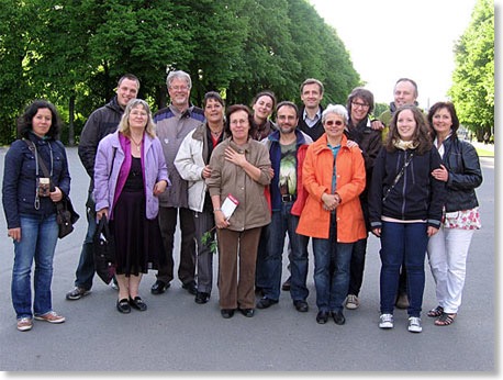 loerenskog12-06