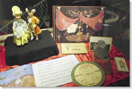 vitrine2012-01-450