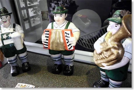 vitrine2012-10-450