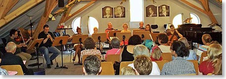 konzert14-07