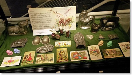 vitrine14-03-450