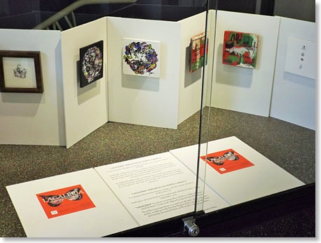 vitrine14-08-450