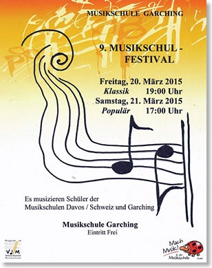 festival15-03-0