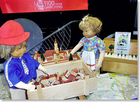 vitrine15-04a-450