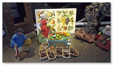 vitrine15-10-450