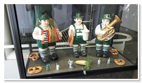 vitrine2017-10-oktoberfest