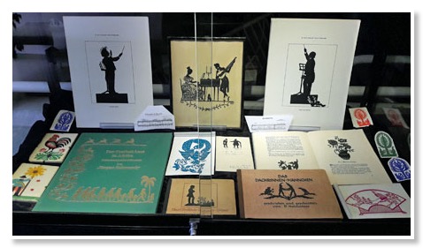 Vitrine2017-11