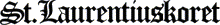 Stacks Image 49